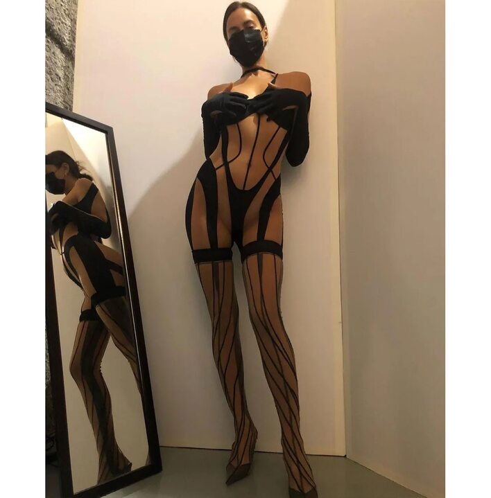 Dardanelle Holmen Bagasse Superaesthetical Subinfeudatory